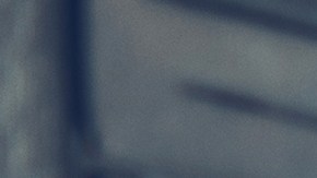 qué es la barra estabilizadora delantera