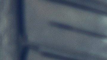 qué es la barra estabilizadora delantera