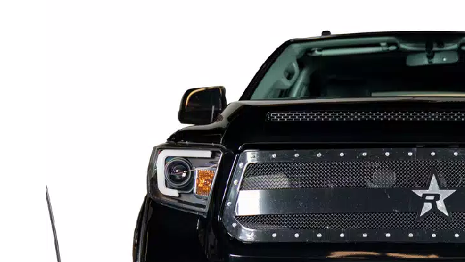 Mejores opciones de palas para nieve para troca