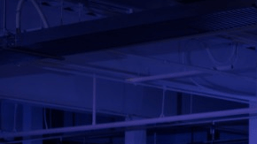 Chevrolet Blazer EV R: el concepto para el futuro del Nascar