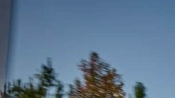 bmw-vision-driving-experience-concept