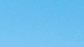 La extraña costumbre en gasolineras de EE.UU. que molesta a muchos