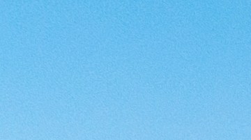 La extraña costumbre en gasolineras de EE.UU. que molesta a muchos