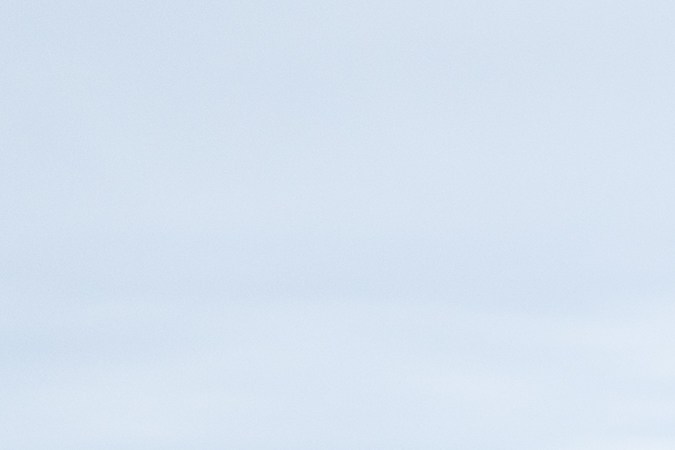 Buick: el lujo estadounidense vigente después de 126 años