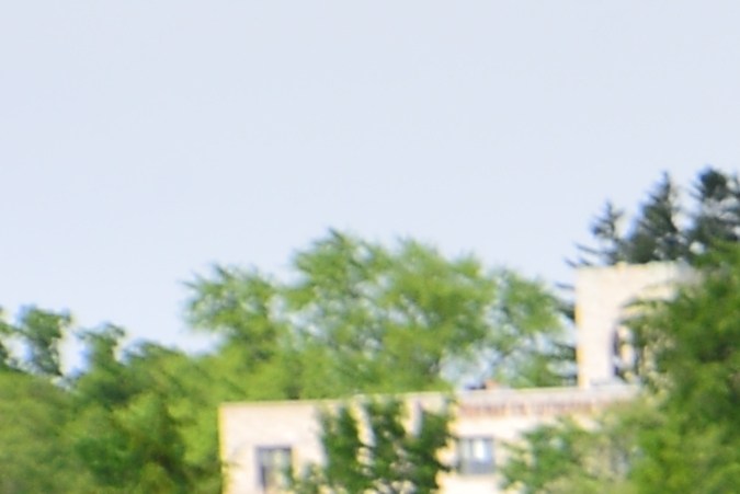 Buick: el lujo estadounidense vigente después de 126 años