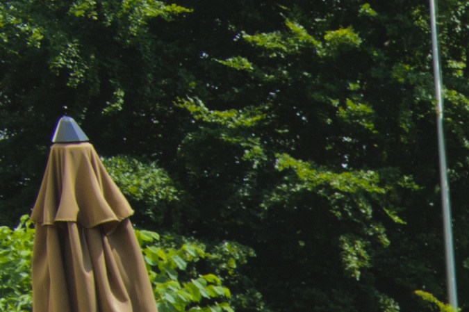 Buick: el lujo estadounidense vigente después de 126 años