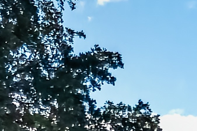 Buick: el lujo estadounidense vigente después de 126 años