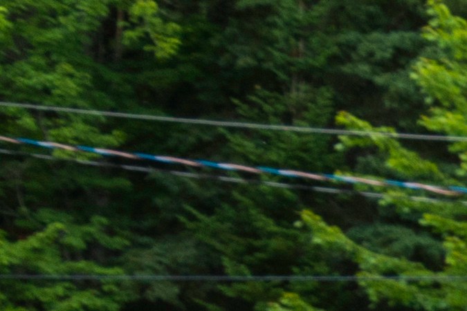 Buick: el lujo estadounidense vigente después de 126 años