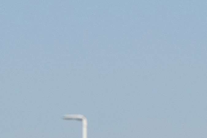 Buick: el lujo estadounidense vigente después de 126 años