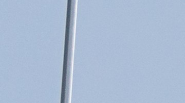 Buick: el lujo estadounidense vigente después de 126 años