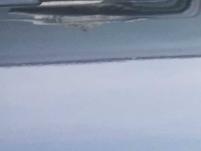 Buick: el lujo estadounidense vigente después de 126 años