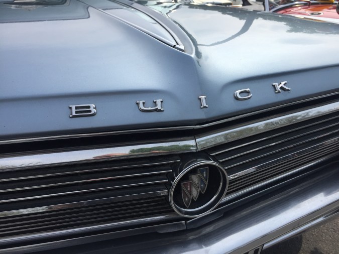 Buick: el lujo estadounidense vigente después de 126 años