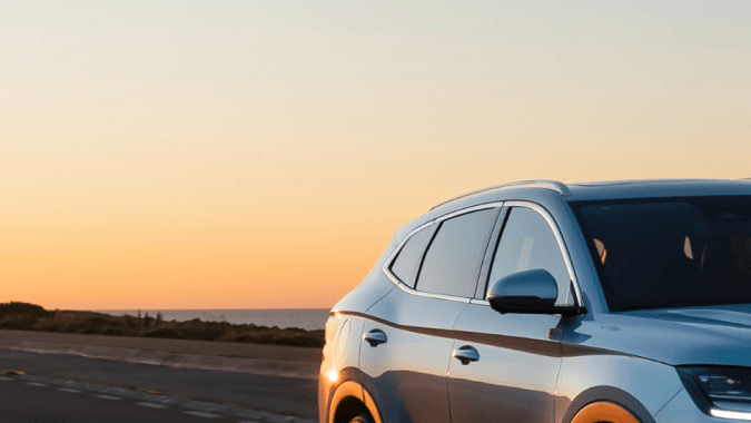 Mejores carros BYD 2025: opciones y precios