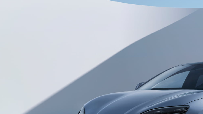 Mejores carros BYD 2025: opciones y precios