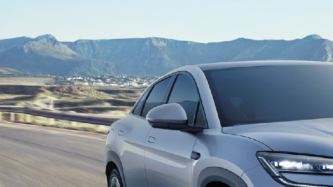 Mejores carros BYD 2025: opciones y precios