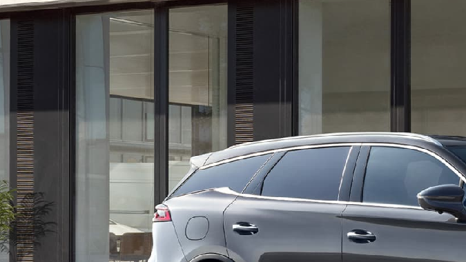 Mejores carros BYD 2025: opciones y precios