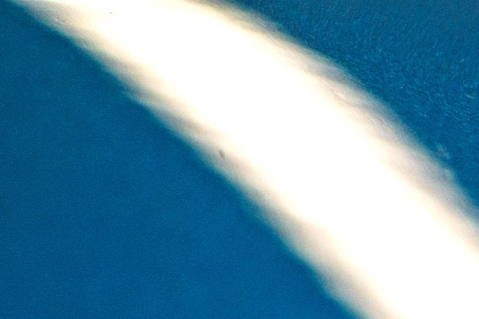 Mejores carros BYD 2025: opciones y precios