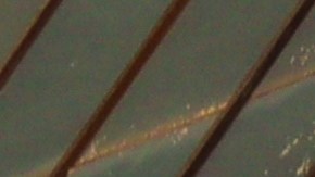 Mejores carros BYD 2025: opciones y precios