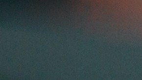 Recalibrado de la cámara del parabrisas: dónde hacerlo