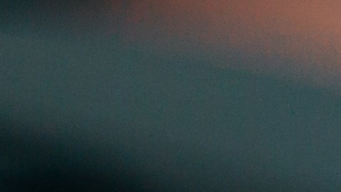 Recalibrado de la cámara del parabrisas: dónde hacerlo