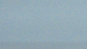 cuando cambiar el auto