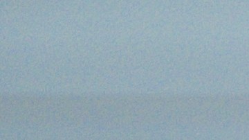 cuando cambiar el auto