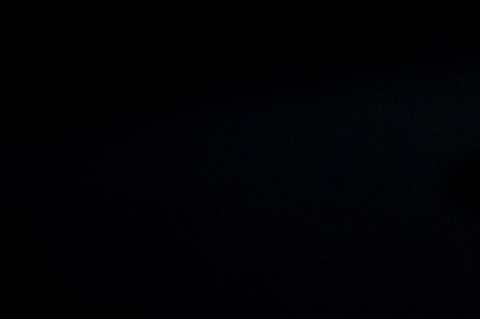 maint reqd en español