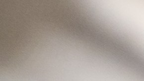 costo de cambio de aceite para Toyota Corolla en NY