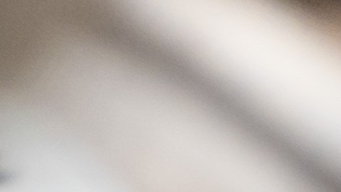 costo de cambio de aceite para Toyota Corolla en NY