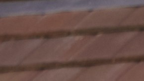 renta de camionetas de carga