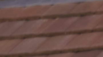 renta de camionetas de carga