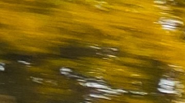 trocas de venta en san antonio texas