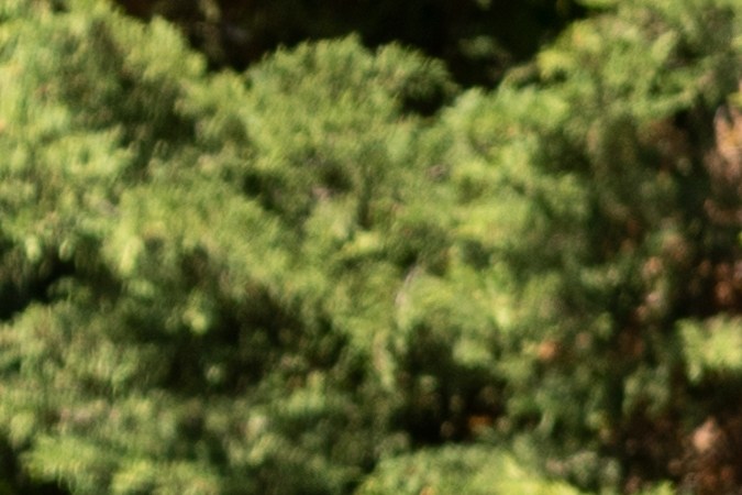 camionetas en venta en san antonio texas