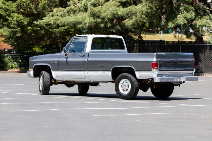 camionetas en venta en san antonio texas
