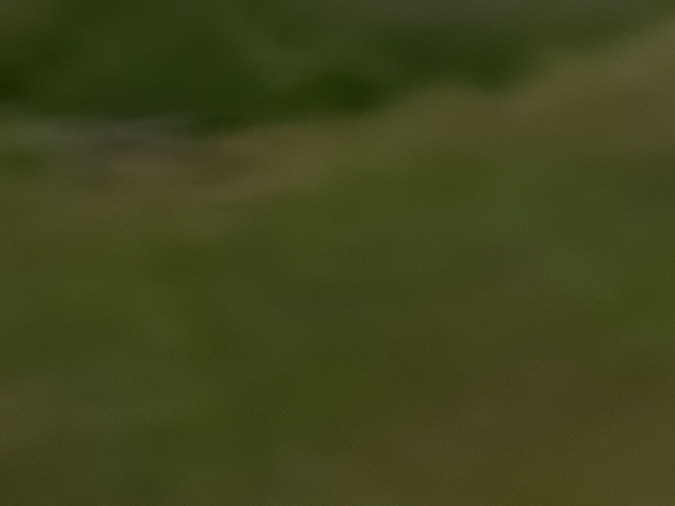 camionetas en venta en san antonio texas