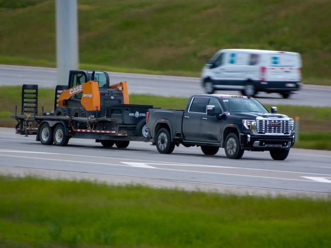 camionetas en venta en san antonio texas