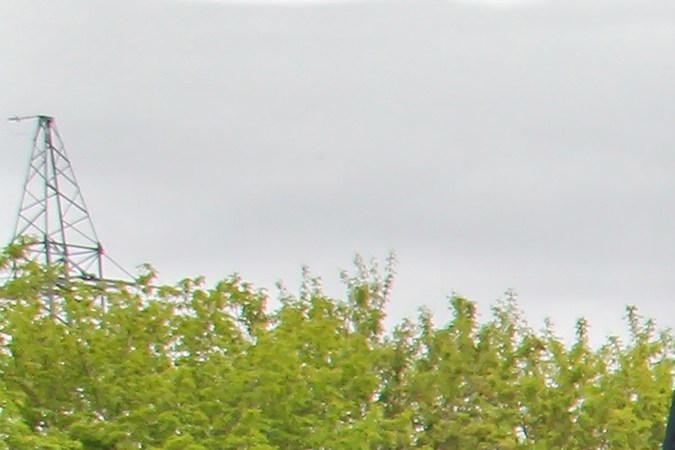 trocas levantas fotos