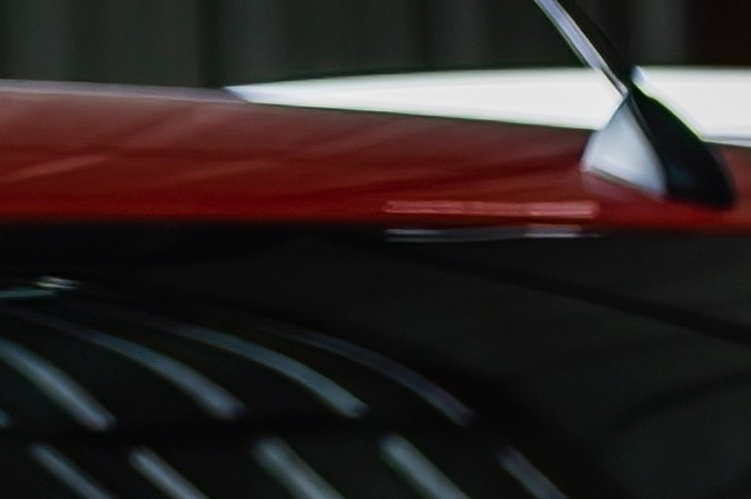 camionetas levantadas