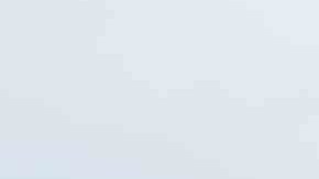 Mejores campers para troca en 2025