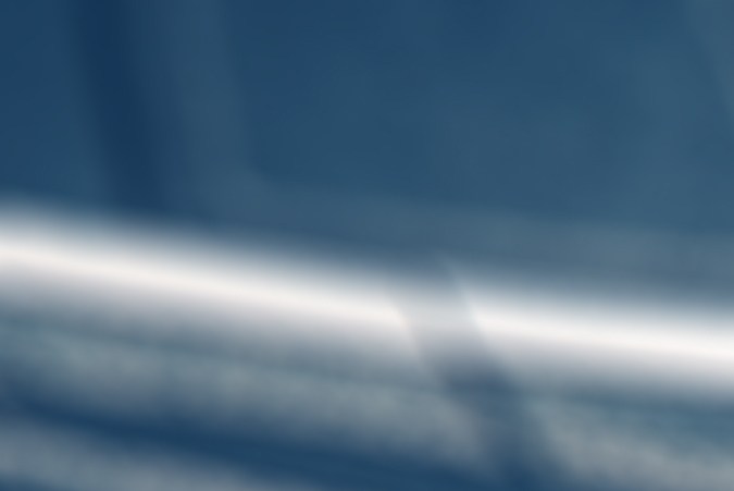 Ponen pausa al plan de infraestructura para carga eléctrica de autos