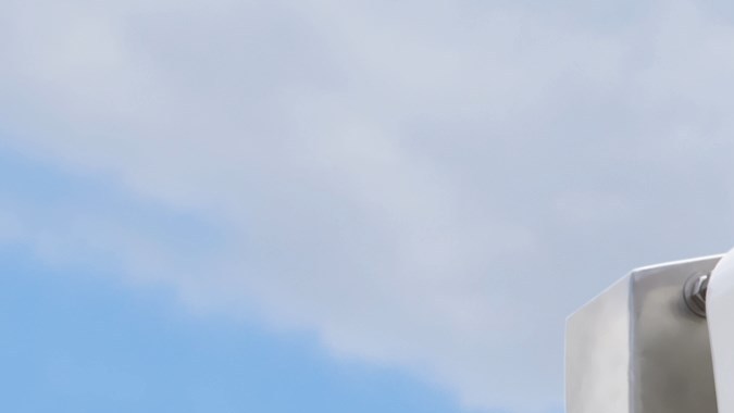 Ponen pausa al plan de infraestructura para carga eléctrica de autos