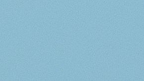 Cuál es el carril correcto para conducir según la ley