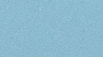 Cuál es el carril correcto para conducir según la ley