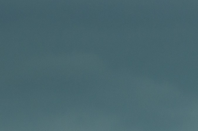 Cuál es el carril correcto para conducir según la ley