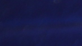 Carros subastados: dónde buscar las mejores opciones