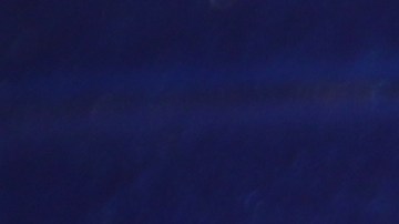 Carros subastados: dónde buscar las mejores opciones