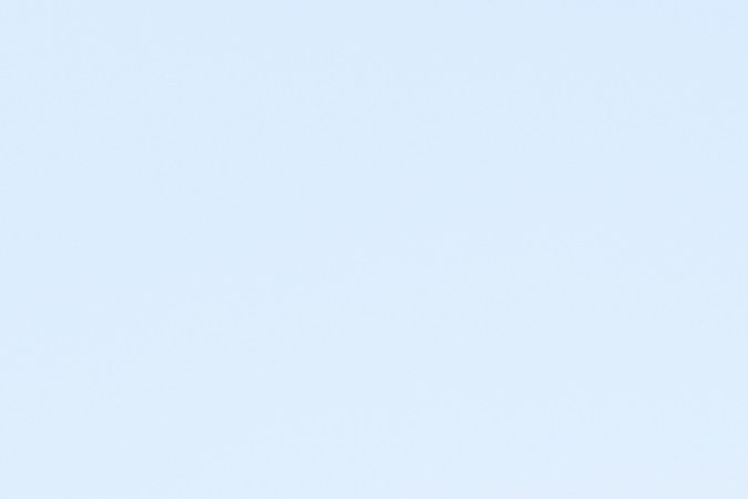 Carros subastados: dónde buscar las mejores opciones