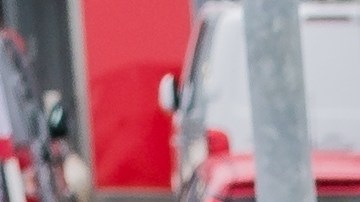 Guía para comprar un auto usado seguro y confiable