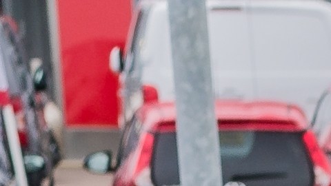 Guía para comprar un auto usado seguro y confiable