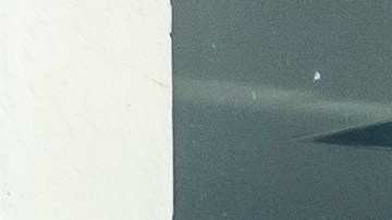 Autos Chevy 2025 disponibles en Estados Unidos